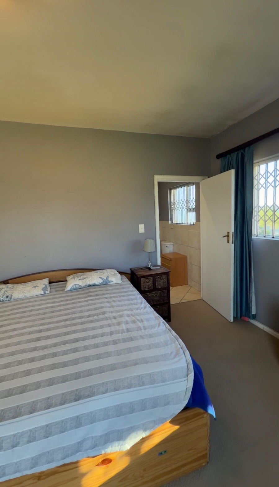 3 Bedroom Property for Sale in Boggomsbaai Western Cape